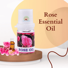 Load image into Gallery viewer, Buy rose essential oil online
