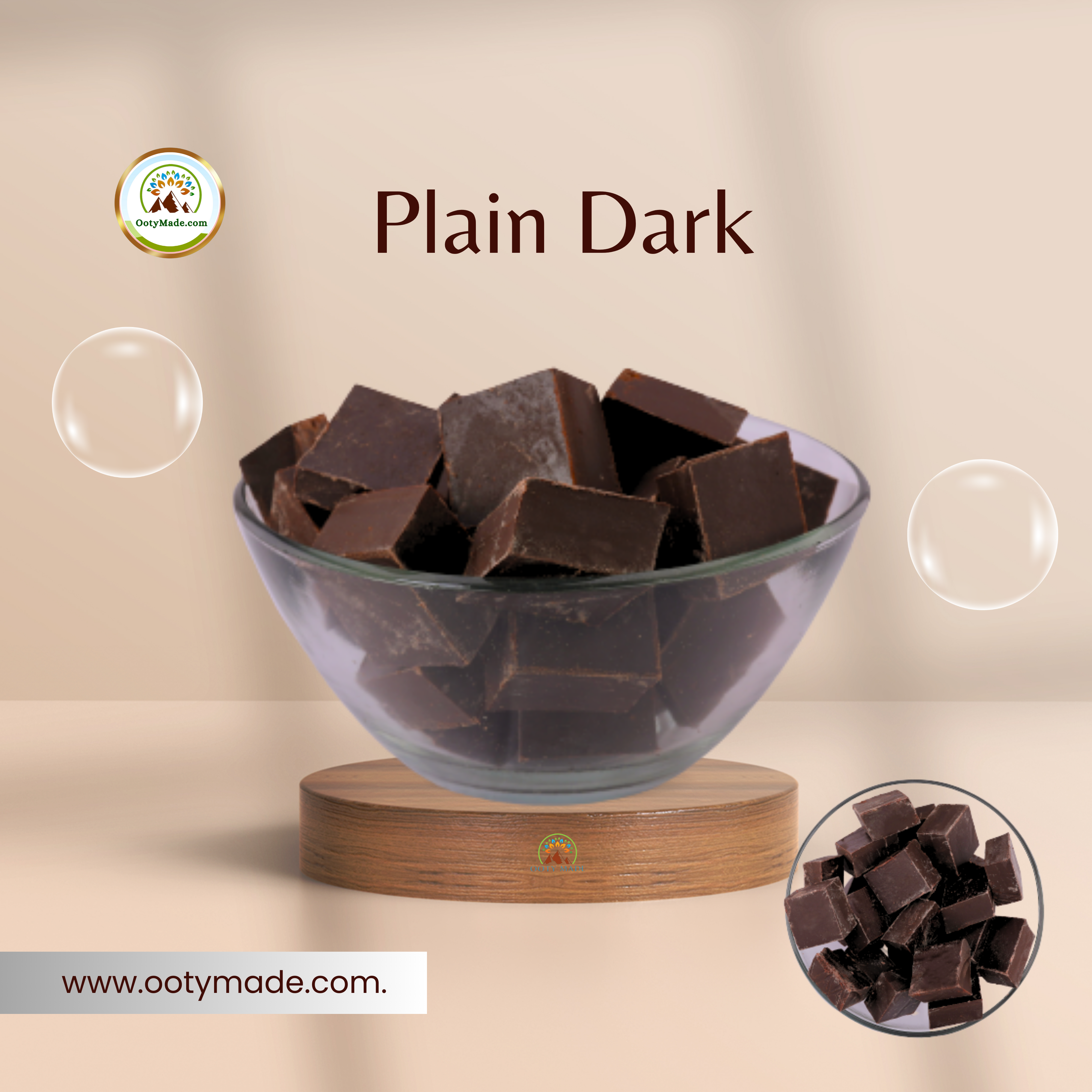 Buy dark chocolate online india deals