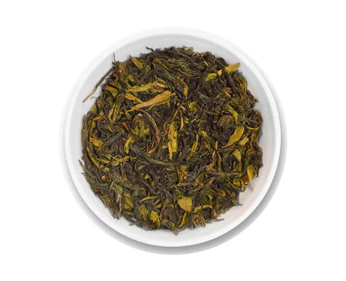 Havukal Warwick Special Green Tea