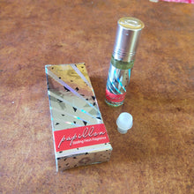 Load image into Gallery viewer, Papillon Attar Perfume Roll On - Exquisite Fragrance in a Convenient Roll-On Bottle OotyMade.com

