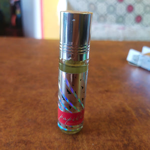 Papillon Attar Perfume Roll On - Exquisite Fragrance in a Convenient Roll-On Bottle OotyMade.com