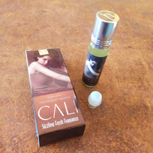 Load image into Gallery viewer, KALI Attar Perfume Roll On: Elevate Your Scent Game with Exquisite Fragrance OotyMade.com
