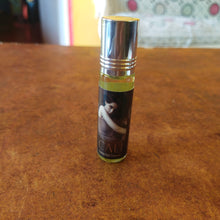 Load image into Gallery viewer, CALI Attar Perfume Roll On: Elevate Your Scent Game with Exquisite Fragrance OotyMade.com
