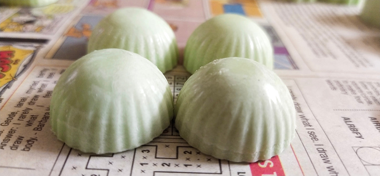 Ooty Homemade Pistachio Chocolate - Handcrafted Rich Nutty Flavored Bars