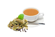 Load image into Gallery viewer, Nilgiris Special Gift set of Tea (All in One Pack) OotyMade.com
