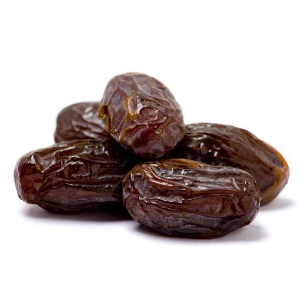 " Fruit and Nutify" OotyMade.com's Special Delicious Combo pack OotyMade.com