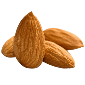 OotyMade.com Special Almond, Tasty and Healthy, Fiber Rich OotyMade.com