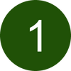 Step 1