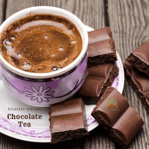 ooty chocolate tea powder online