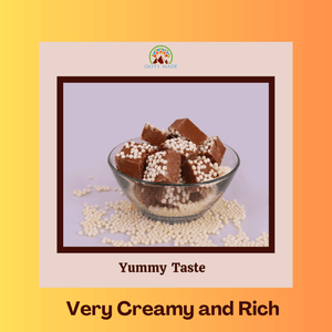 Buy Choco Crunch Ooty Homemade Chocolates Online OotyMade.com