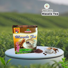 Load image into Gallery viewer, Masala tea,masala tea powder,masala tea benefits,Indian masala tea,masala tea powder brands,
