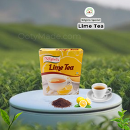 lime tea,lime tea benefits, lime tea powder, hot lime tea,