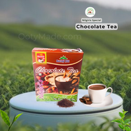 chocolate tea,chocolate tea powder,chocolate tea recipe,chocolate tea ooty