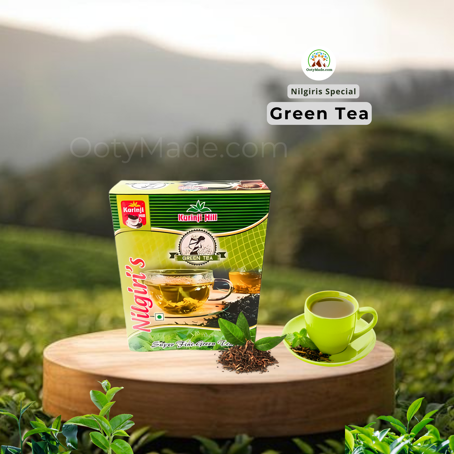 Organic green tea,organic green tea price,best organic green tea in india,best organic green tea,