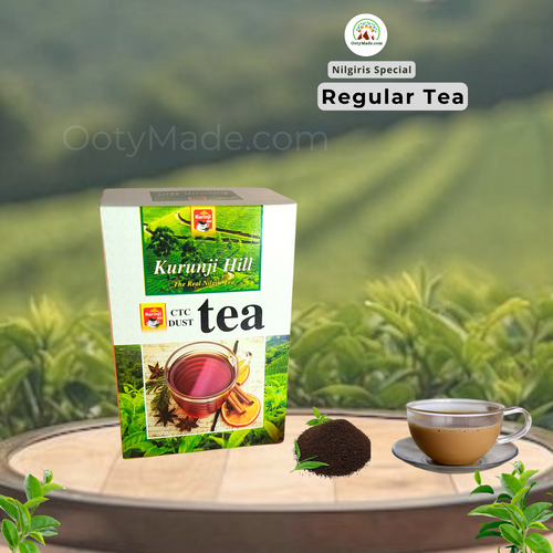 ooty tea, ooty tea powder,ooty tea factory online shopping,tea powder in india