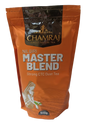 CHAMRAJ Nilgiri Master Blend | Strong CTC Dust Tea 500 g | Pack of 1 | Total 500 g | Chamraj Finest Nilgiri Tea