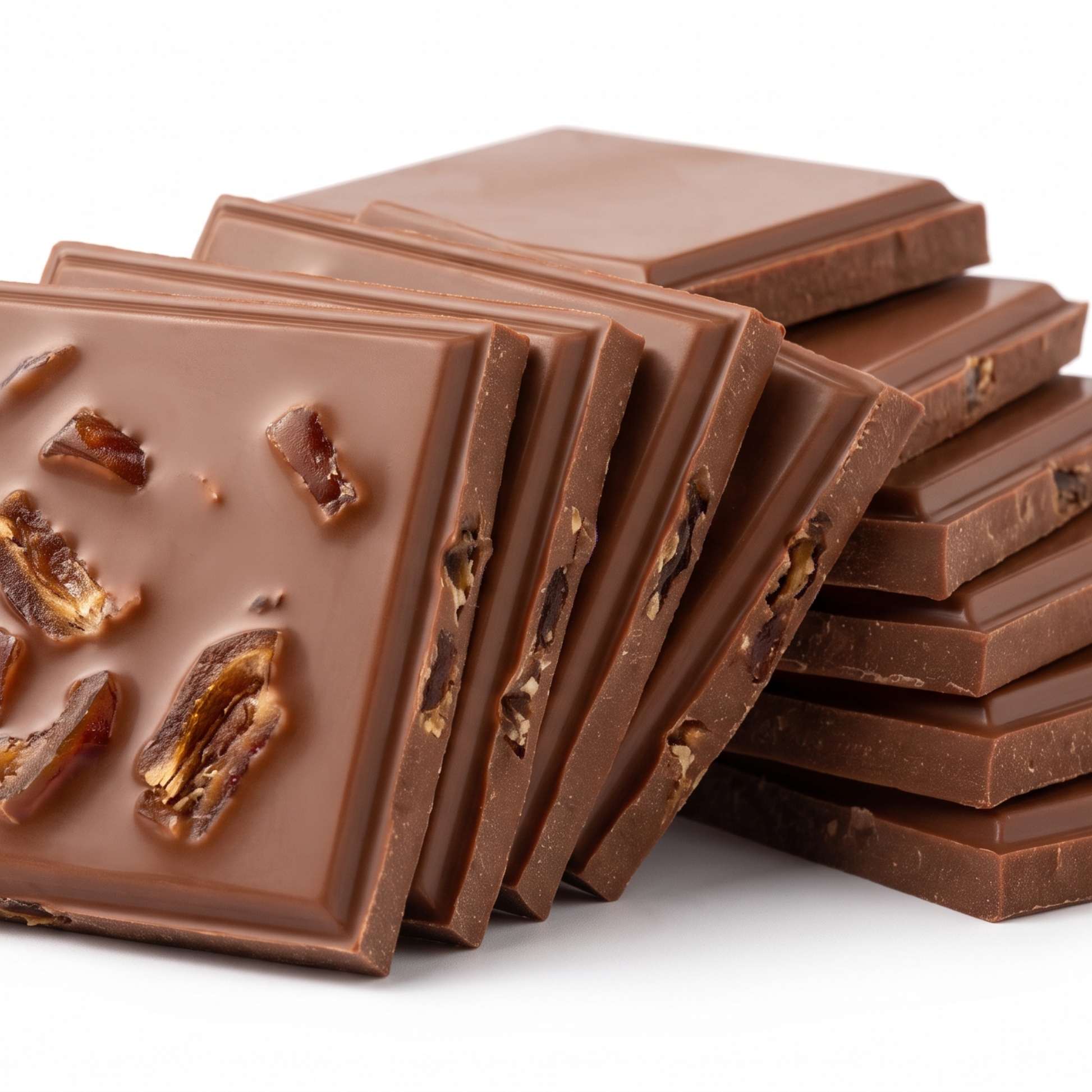ooty dates chocolate gift packaging nilgiris ootymade
