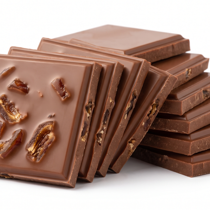 ooty dates chocolate gift packaging nilgiris ootymade