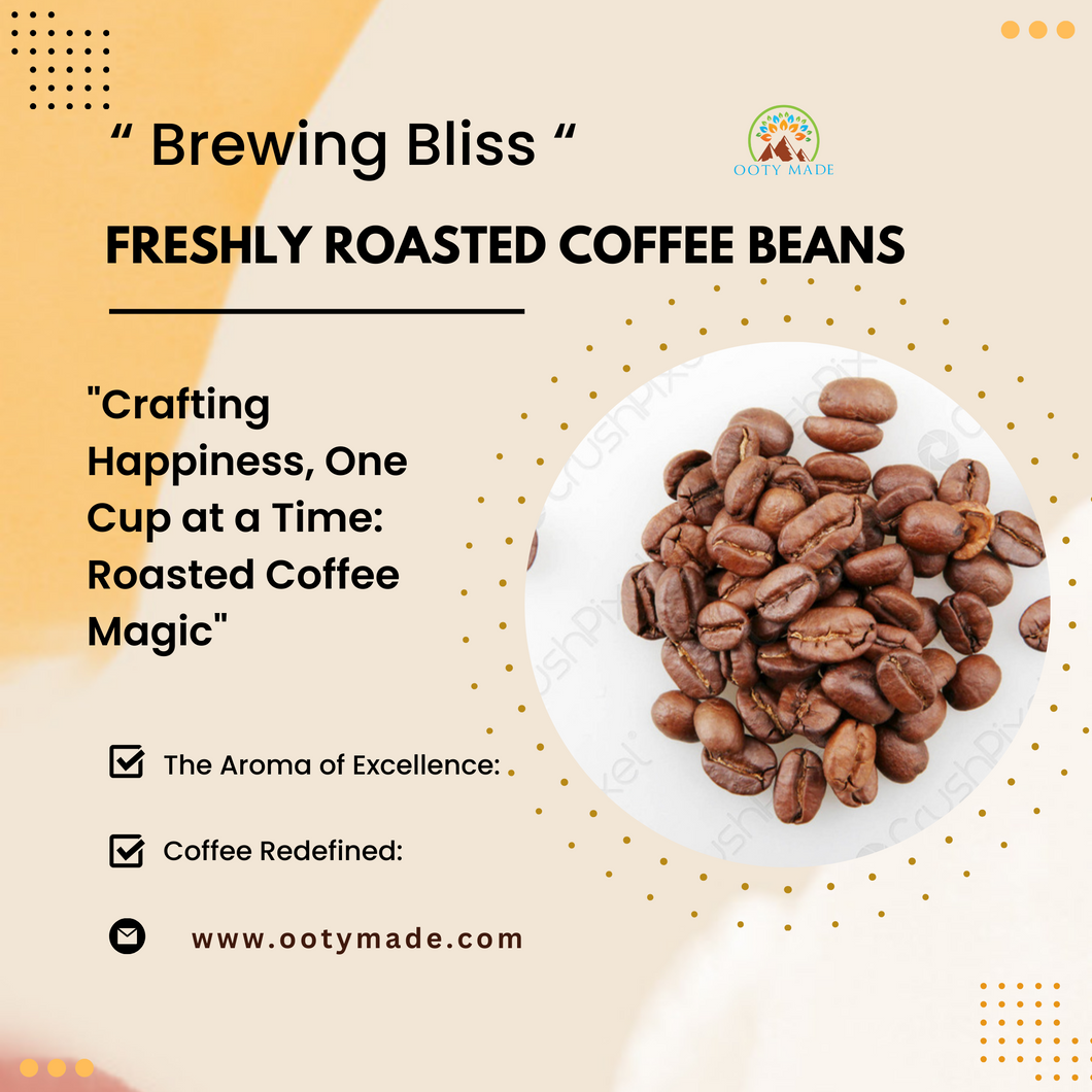 Coffee beans price deals