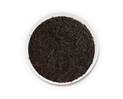 Havuku Lovedale Organic Black Tea