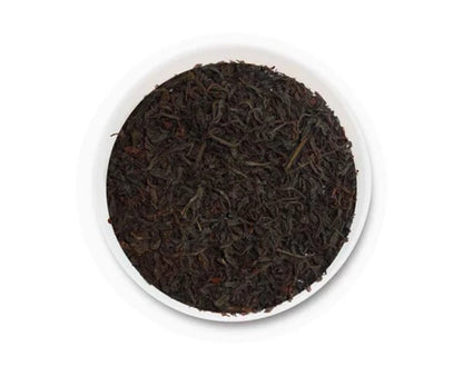 Havuku Lovedale Organic Black Tea