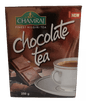 CHAMRAJ Chocolate Tea 250 g | Pack of 1 | Total 250 g | Finest Nilgiri Tea