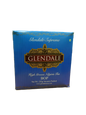 GLENDALE Supreme BOP Tea | 250 g | Pack of 1 | Total 250 g | High Grown Nilgiri Tea