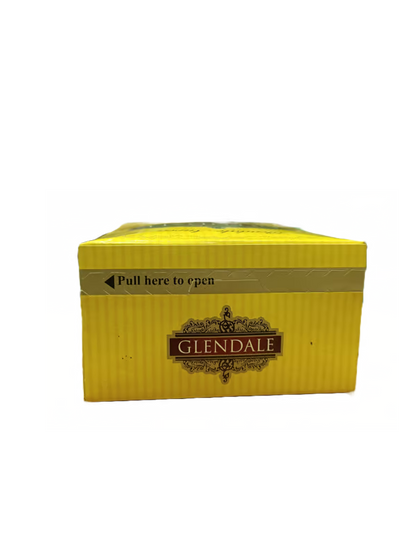 GLENDALE Aurea Tea | SFTGFOP | 250 g | Pack of 1 | Total 250 g | High Grown Nilgiri Tea