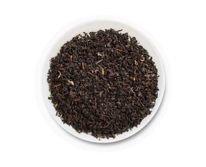 Havukal Broken Orange Pekoe Tea (BOP) 500g whole leaf tea