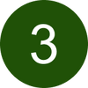 Step 3