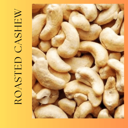 Cashew Nut Dark Chocolates Online at Best Price OotyMade.com