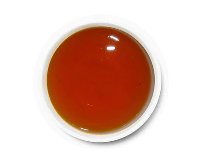 Havukal Gold Rush (FOP) Tea