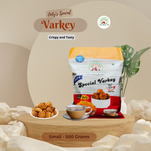 Load image into Gallery viewer, Buy Ooty Varkey&#39;s 1kg pack at the best price online - Small OotyMade.com
