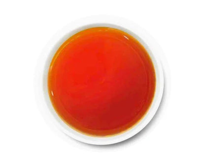 Havukal Broken Orange Pekoe Tea (BOP) 500g whole leaf tea