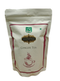 GLENDALE Ginger Tea | 250 g | Pack of 1 | Total 250 g | High Grown Nilgiri Tea | 150 Years of Heritage