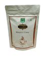 GLENDALE Masala Chai | 250 g | Pack of 1 | Total 250 g | High Grown Nilgiri Tea | 150 Years of Heritage