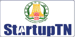 Startup Tamil Nadu