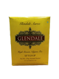 GLENDALE Aurea Tea | SFTGFOP | 250 g | Pack of 1 | Total 250 g | High Grown Nilgiri Tea