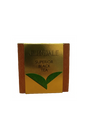 GLENDALE Superior Black Tea | 50 g | Pack of 1 | Total 50 g | High Grown Single Garden Nilgiri Tea