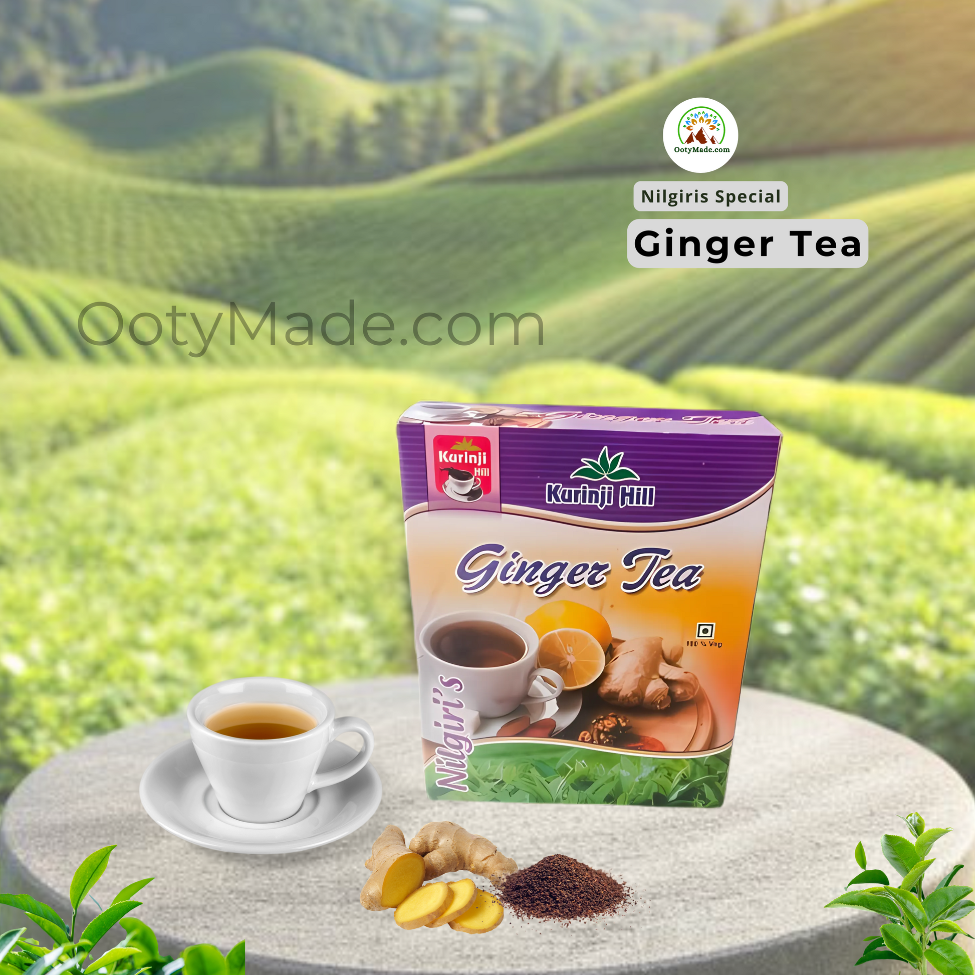 Ginger tea,ginger tea benefits,benefits of ginger tea,ginger tea for weight loss