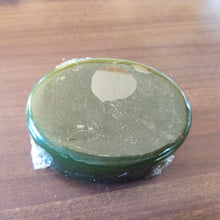 Load image into Gallery viewer, Neem Organic Homemade Soap: Chemical-Free Luxury for Radiant Skin and Eco-Friendly Living OotyMade.com
