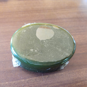 Neem Organic Homemade Soap: Chemical-Free Luxury for Radiant Skin and Eco-Friendly Living OotyMade.com