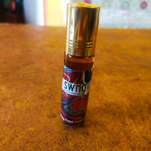 Load image into Gallery viewer, SWng Attar Perfume Roll On - Unisex Fragrance Sensation for All-day Aroma OotyMade.com
