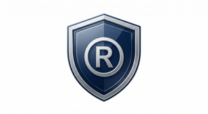 Trademark Registered.