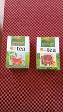 Load image into Gallery viewer, Ooty Bliss Tea Powder - Finest Blend for the Best Chai Experience-Regular Tea-Milk Tea OotyMade.com
