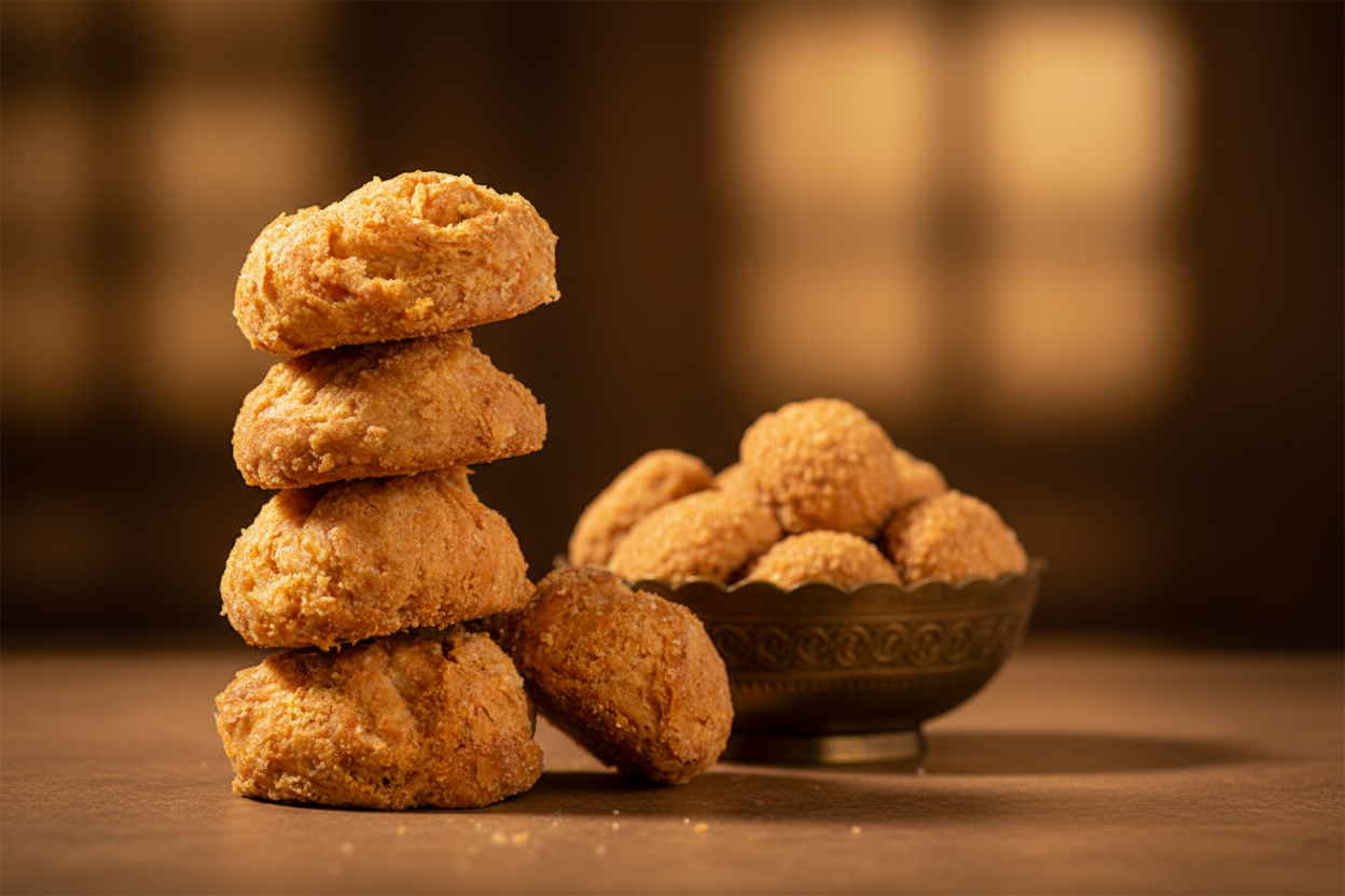 Cinematic Ooty Varkey Banner