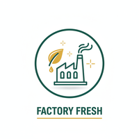 Factory Fresh