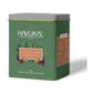 Havuku Passion Fruit Green Tea