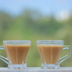 Nilgiris regular Tea From Ooty Tea Factory OotyMade.com