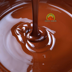 Mango Center Filling Chocolates for gifting OotyMade.com